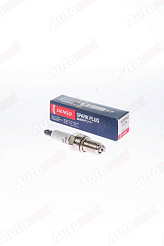 Свеча зажигания DENSO 3179 XU22EPR-U с никелевым электродом