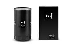 Фильтр топливный FQ FC-322