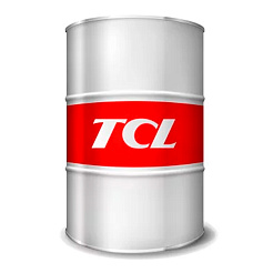 Масло моторное TCL Zero Line 0W-20 SP GF-6 FULLY SYNTH на розлив