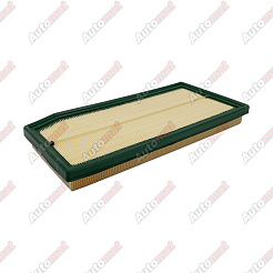 Фильтр воздушный BIG GB-95144