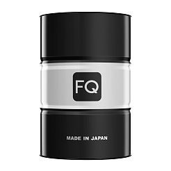 Моторное масло FQ 5W-40 SP FULLY SYNTHETIC на розлив