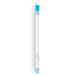 Щетка стеклоочистителя зимняя SPLASH 330mm (13'') 4SW13